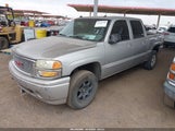 GMC SIERRA 1500 DENALI 2GTEK63N951333884 снимка