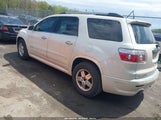 GMC ACADIA DENALI 1GKKVTED5BJ329592 снимка