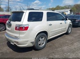 GMC ACADIA DENALI 1GKKVTED5BJ329592 fotografie