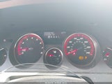 GMC ACADIA DENALI 1GKKVTED5BJ329592 снимка