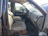 FORD F-150 XLT 1FTRW12W65FA87713 снимка
