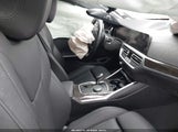 BMW 330I XDRIVE 3MW5R7J03M8B73085 снимка