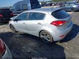 KIA FORTE EX KNAFX5A89G5627605 снимка