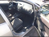 KIA FORTE EX KNAFX5A89G5627605 снимка