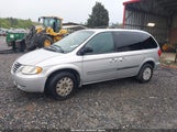 CHRYSLER TOWN & COUNTRY 1C4GP45R95B163363 снимка