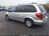 CHRYSLER TOWN & COUNTRY 1C4GP45R95B163363 снимка
