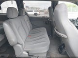 CHRYSLER TOWN & COUNTRY 1C4GP45R95B163363 снимка