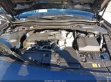 MAZDA CX-90 3.3 TURBO PREFERRED PACKAGE JM3KKBHD3S1217326 photo