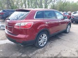 MAZDA CX-9 GRAND TOURING JM3TB2DA6B0310296 снимка