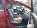 MAZDA CX-9 GRAND TOURING JM3TB2DA6B0310296 снимка
