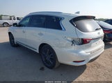 INFINITI QX60 LUXE 5N1DL0MN7LC525683 photo