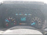 FORD F-150 XL 1FTFX1EF6GKF56188 снимка