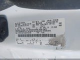FORD F-150 XL 1FTFX1EF6GKF56188 снимка