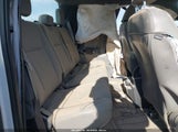 FORD F-150 XL 1FTFX1EF6GKF56188 снимка