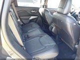 JEEP CHEROKEE TRAILHAWK 4X4 1C4PJMBX7JD517299 fotografie
