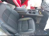 NISSAN ALTIMA SR FWD 1N4BL4CVXLC221600 снимка
