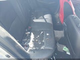NISSAN ALTIMA SR FWD 1N4BL4CVXLC221600 снимка