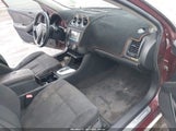 NISSAN ALTIMA 2.5 S 1N4AL2AP9AC178515 fotografie