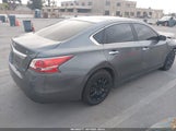 NISSAN ALTIMA 2.5 S 1N4AL3AP5EN332279 снимка