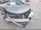 NISSAN ALTIMA 2.5 S 1N4AL3AP5EN332279 снимка