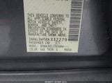 NISSAN ALTIMA 2.5 S 1N4AL3AP5EN332279 снимка