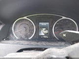 TOYOTA CAMRY SE 4T1BF1FK5GU505455 снимка