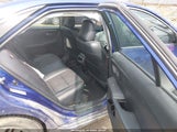 TOYOTA CAMRY SE 4T1BF1FK5GU505455 снимка