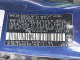TOYOTA CAMRY SE 4T1BF1FK5GU505455 снимка