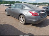 NISSAN ALTIMA 2.5 SV 1N4AL3AP1FC438922 снимка