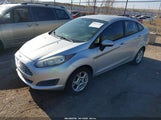 FORD FIESTA SE 3FADP4BJ3EM114644 снимка