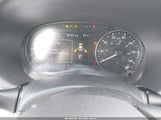 NISSAN KICKS SV XTRONIC CVT 3N1CP5CV1ML482759 photo