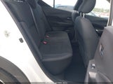 NISSAN KICKS SV XTRONIC CVT 3N1CP5CV1ML482759 fotografie