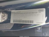 AUDI A3 2.0T PREMIUM/2.0T TECH PREMIUM WAUAUGFF2J1032373 снимка