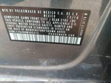 Volkswagen Jetta 1.8T Sel/1.8T Sel Premium 3VWL17AJ0HM302212 photo