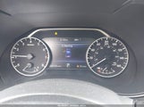 Nissan Maxima 3.5 S 1N4AA6AP1GC426858 снимка