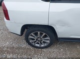 JEEP COMPASS HIGH ALTITUDE EDITION 1C4NJDEB6GD534157 снимка