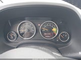JEEP COMPASS HIGH ALTITUDE EDITION 1C4NJDEB6GD534157 снимка