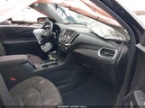 CHEVROLET EQUINOX LT 3GNAXUEV0KL231313 снимка