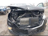 CHEVROLET EQUINOX LT 3GNAXUEV0KL231313 снимка
