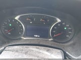 CHEVROLET EQUINOX LT 3GNAXUEV0KL231313 снимка