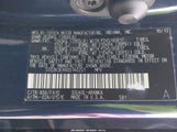 TOYOTA HIGHLANDER BASE PLUS V6 5TDZK3EH4DS140251 снимка