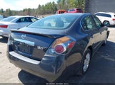 NISSAN ALTIMA 2.5 S 1N4AL2APXCN483464 снимка
