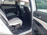 VOLKSWAGEN ATLAS CROSS SPORT 2.0T SEL PREMIUM R-LINE 1V2FE2CA2RC229396 photo