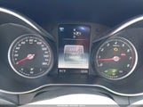 MERCEDES-BENZ C 300 LUXURY/SPORT 55SWF4JB0FU056044 снимка