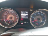 CHRYSLER TOWN & COUNTRY TOURING 2C4RC1BGXDR815333 photo