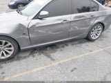 BMW 328I WBAPH53539A434879 снимка