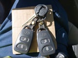 HYUNDAI SANTA FE GLS 5NMSG3AB6AH339417 снимка