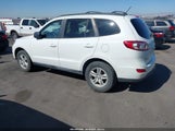 HYUNDAI SANTA FE GLS 5NMSG3AB6AH339417 снимка
