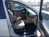 HYUNDAI SANTA FE GLS 5NMSG3AB6AH339417 снимка