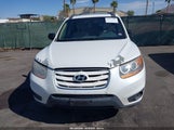 HYUNDAI SANTA FE GLS 5NMSG3AB6AH339417 снимка